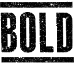 Bold_logo_225