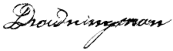 Drowningman_logo_225