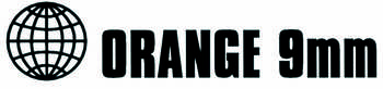 Orange9mmlogo2xx