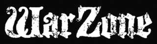 Warzone_logo_8x2