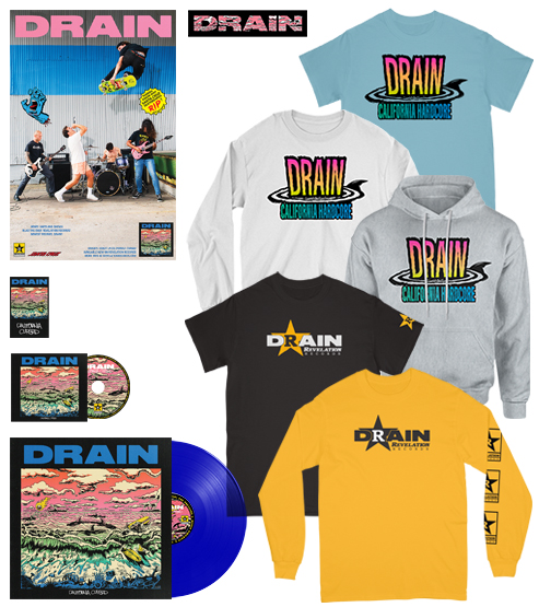 Drain-bundle-5-splash