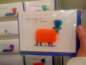They_ewe_thotoday