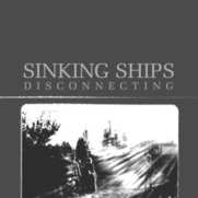 136_sinkingships_titledgs