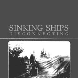 136_sinkingships_titledgs