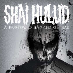 250_137_shaihulud