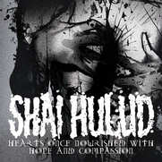 250_138_shaihulud